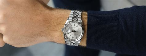 how to adjust date on rolex|how to adjust rolex datejust.